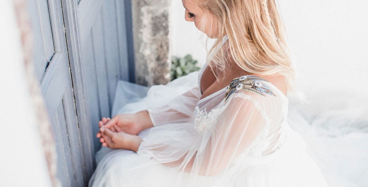 ilovebrides.pt Andreia Lobato vestidos de noiva 2019